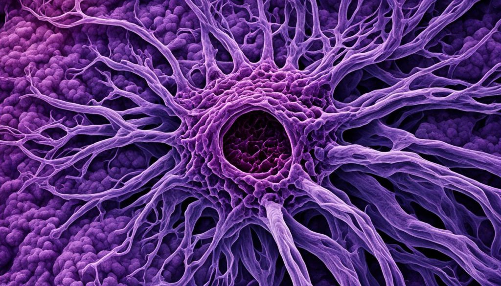 metastatic merkel cell carcinoma