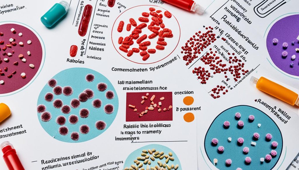 rabies treatment options