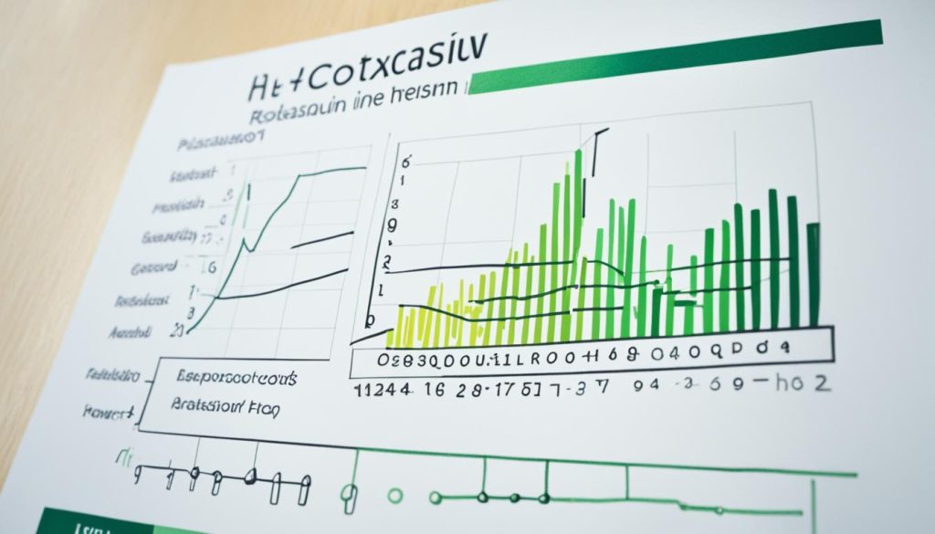 recovery timeline for low potassium