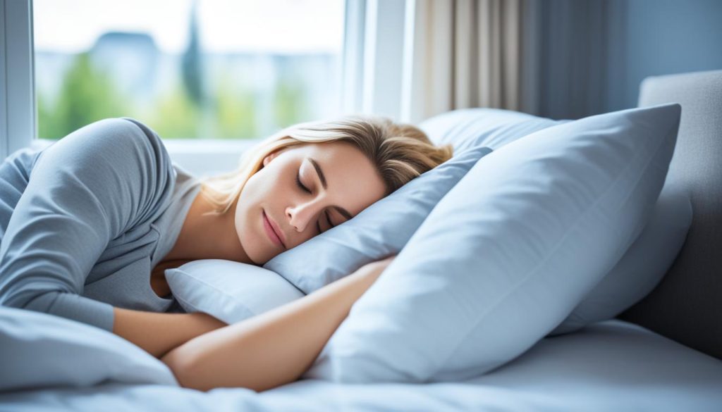 Importance of Sleep for Learning and Memory Retention