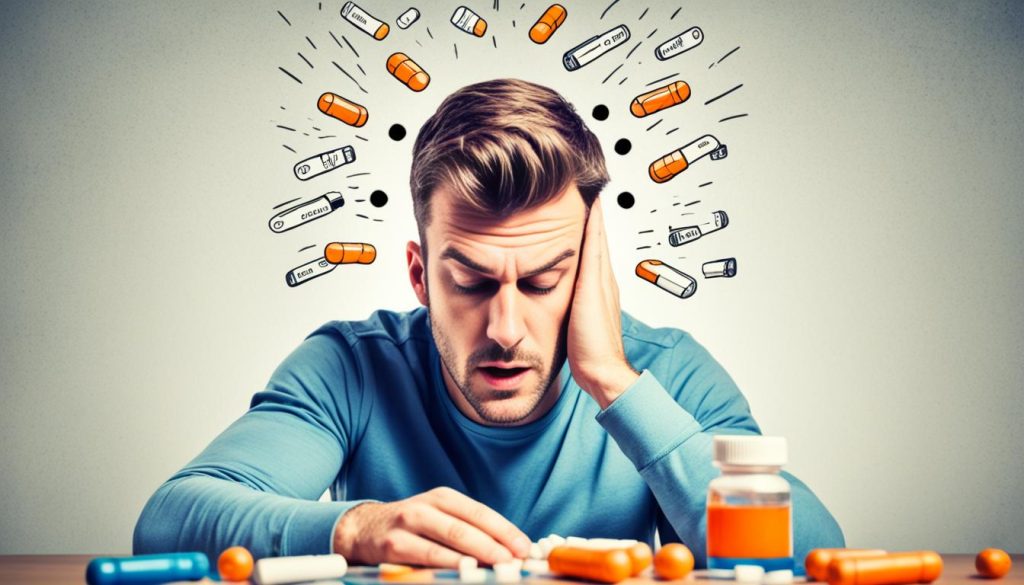 adderall benefits for adhd