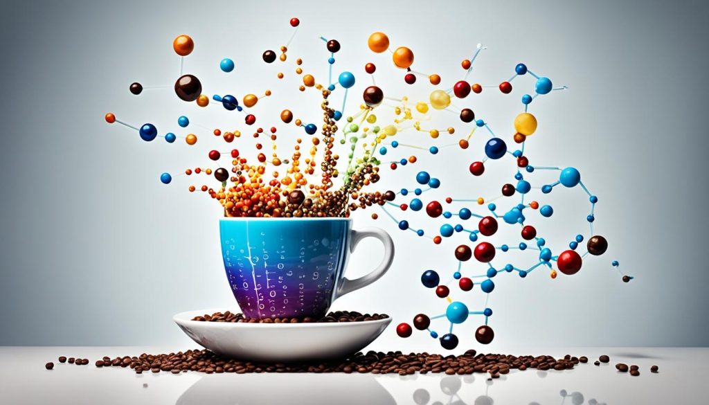 coffee caffeine measurement