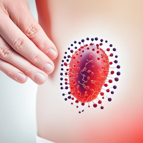how do you know if you have a bladder infection