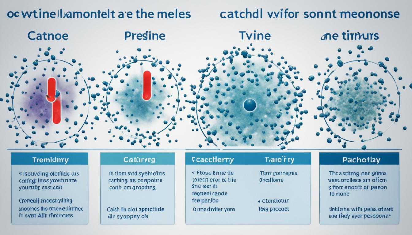 how long does it take to catch a cold from someone else