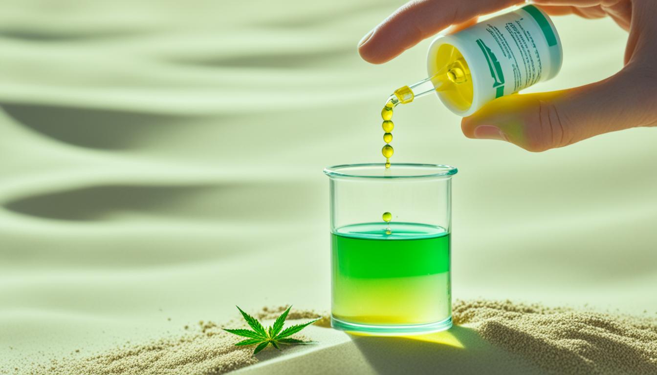 how long does weed stay in your system urine test