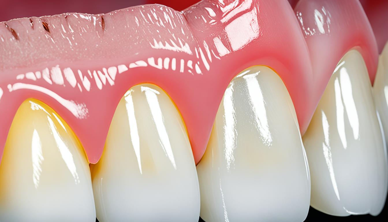 how much does it cost to fix a chipped tooth