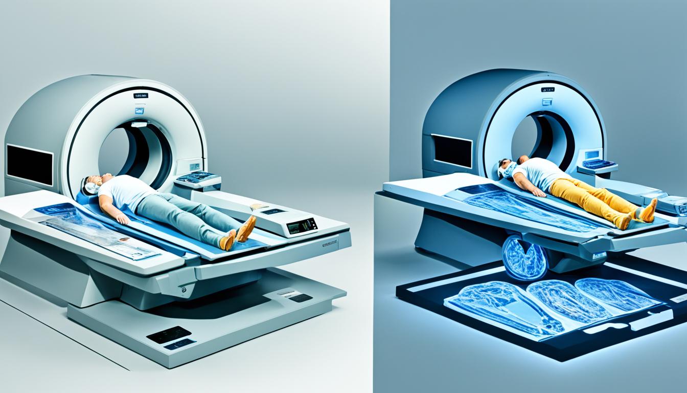 is a ct scan the same as a cat scan