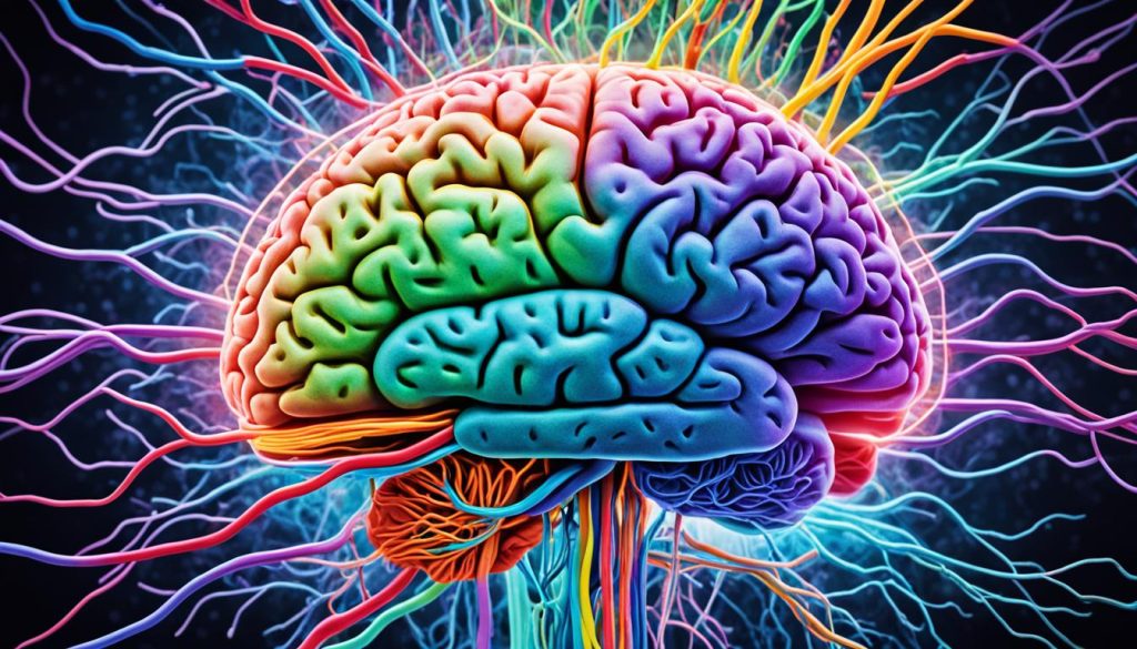 neuroscience motivation brain