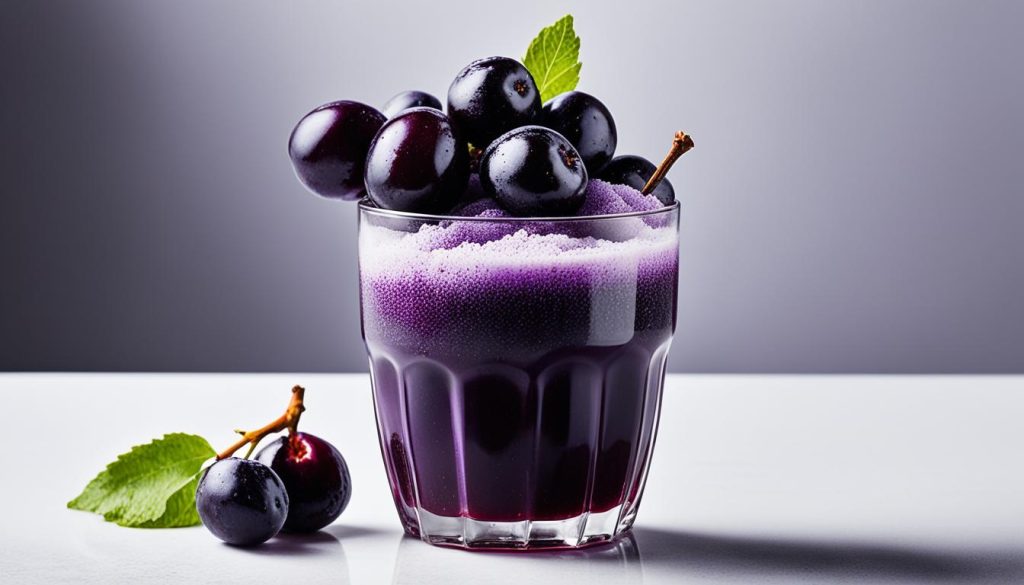 prune juice benefits