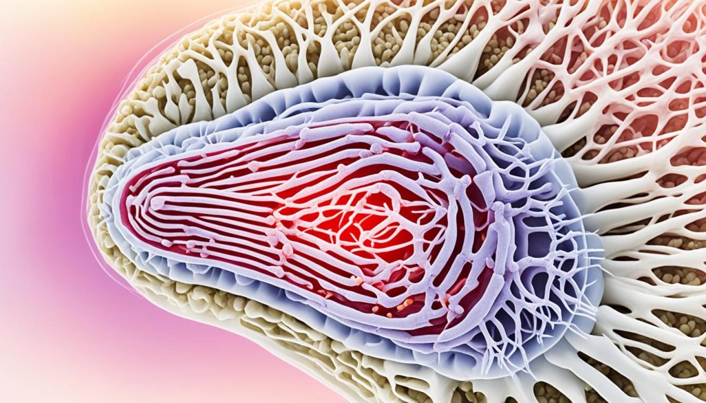 slowing progression of diabetic neuropathy