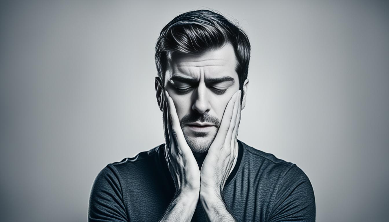 when should i worry about right-sided head pain