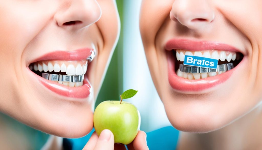 health insurance coverage for braces