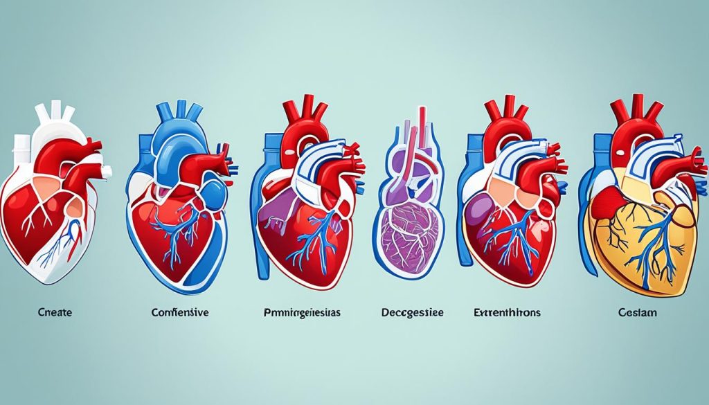 introduction to congestive heart failure